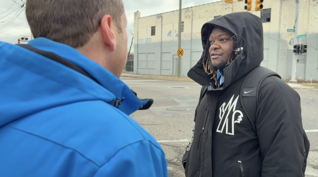 Screenshot 2026-03-24 at 5.16.42 PM.jpg