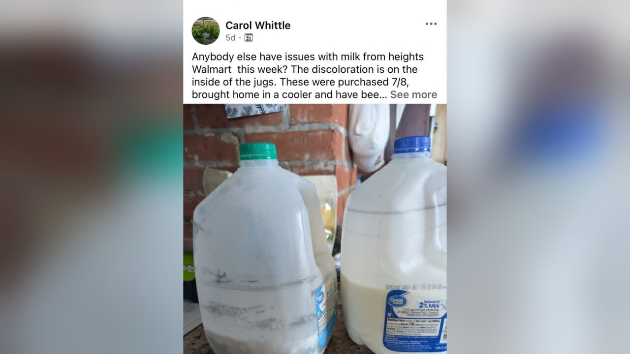 milk6_3.1.1.jpg