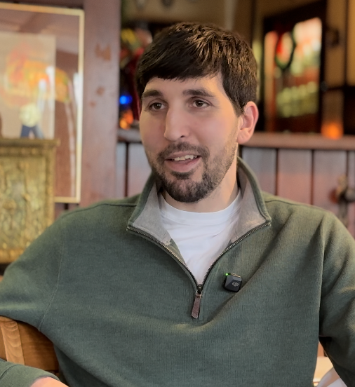 Screenshot 2025-12-30 at 5.15.35 PM.png