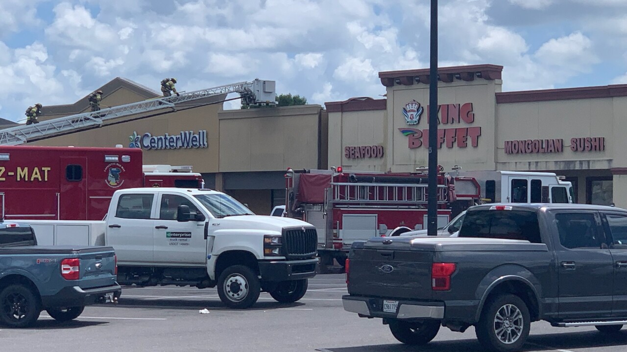firefighter.jpg