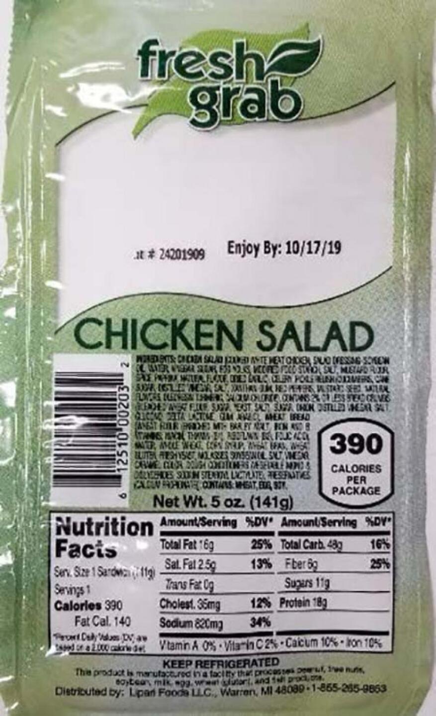 chicken salad 2.jpg