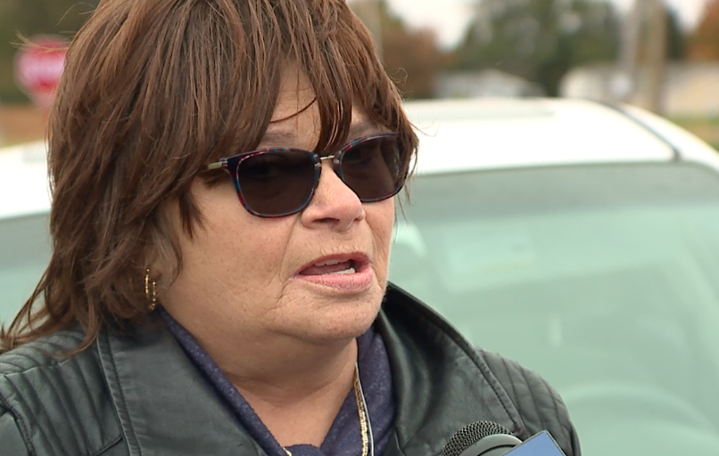 Screen Shot 2022-10-18 at 10.07.45 PM.png