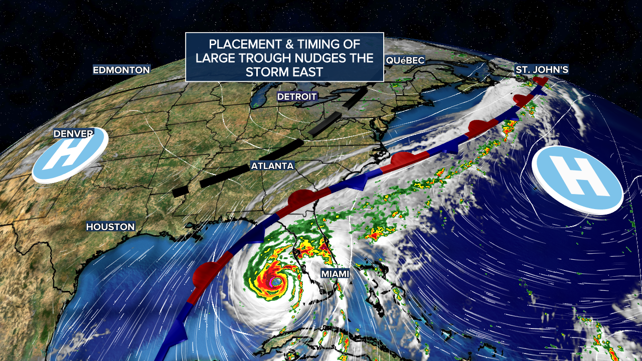 The Set Up2 - Mike.png