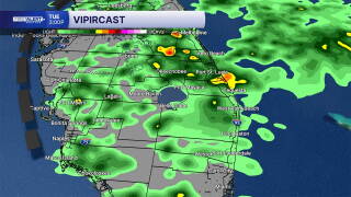 forecast.jpg