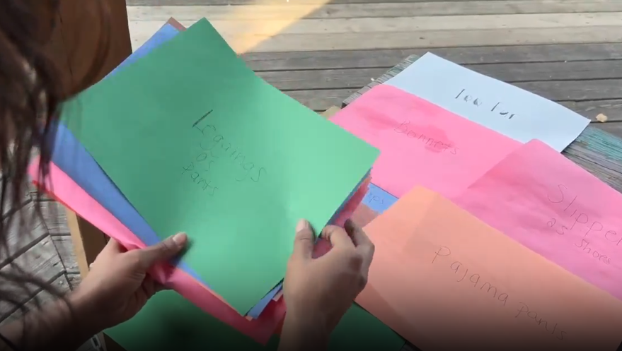 Screenshot 2024-08-28 at 6.07.40 AM.png