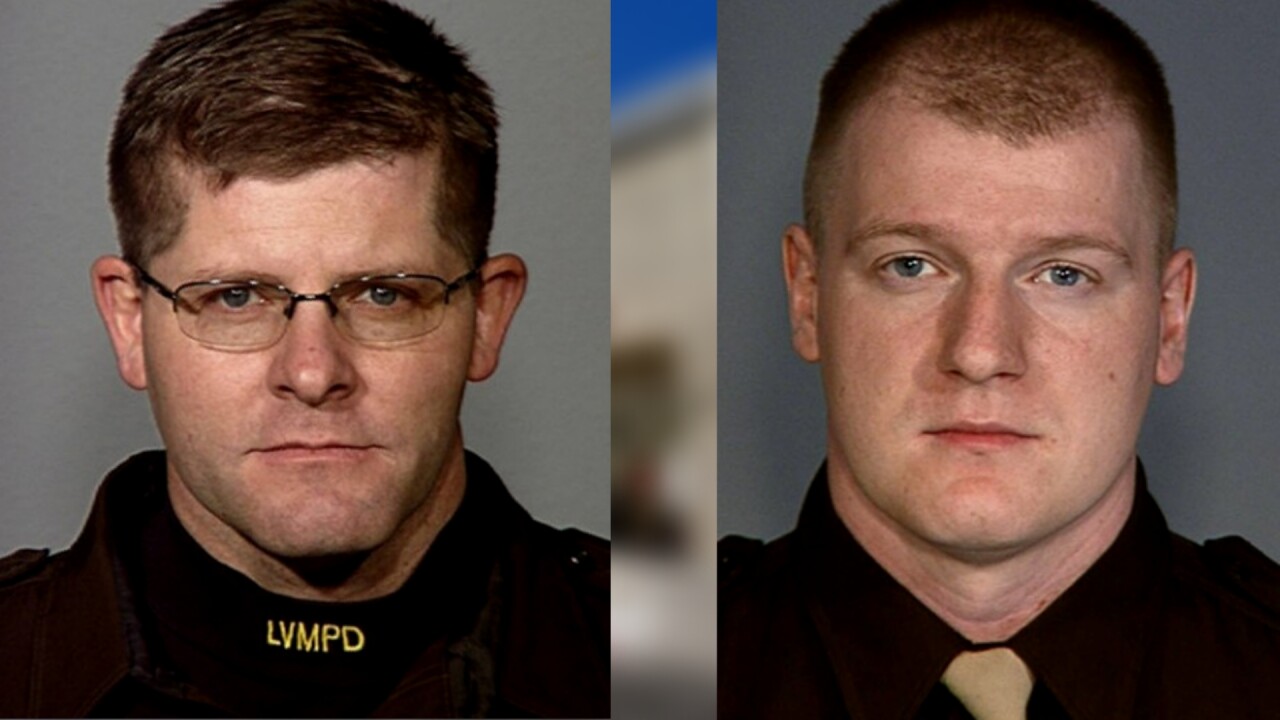 officers killed Beck Soldo.jpg