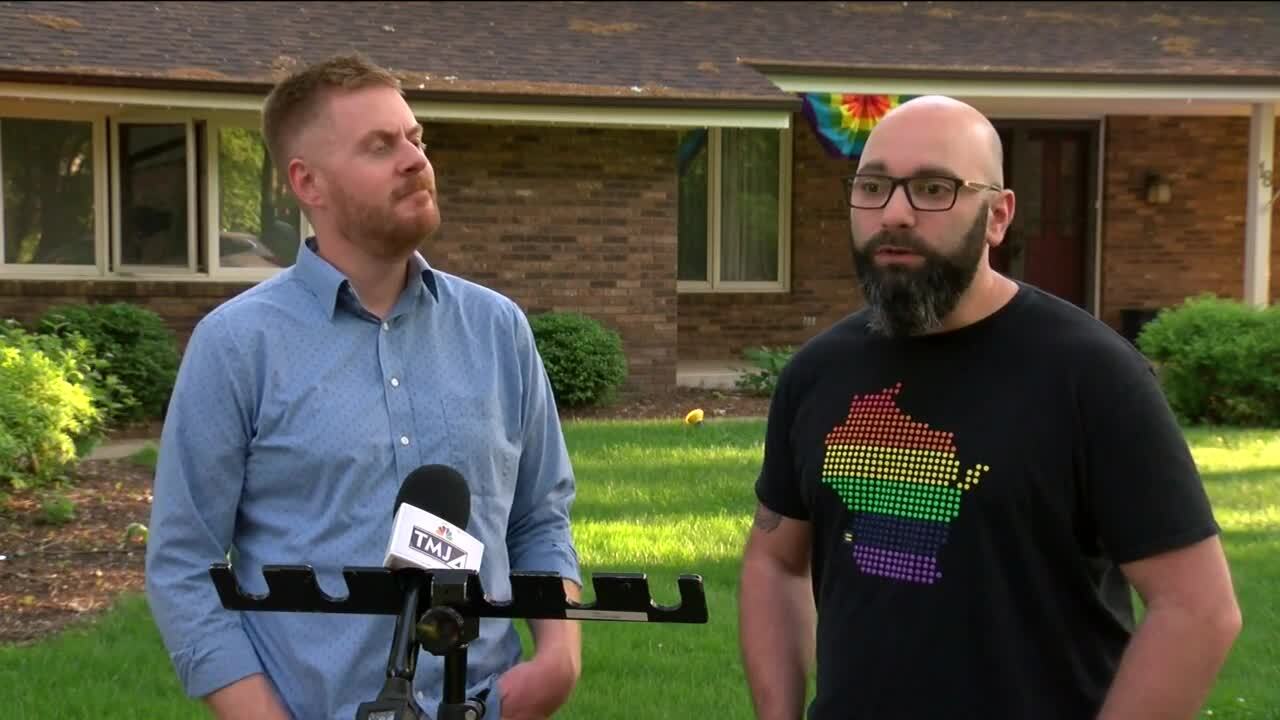 Poster image - 2021-06-08T221659.876.jpg