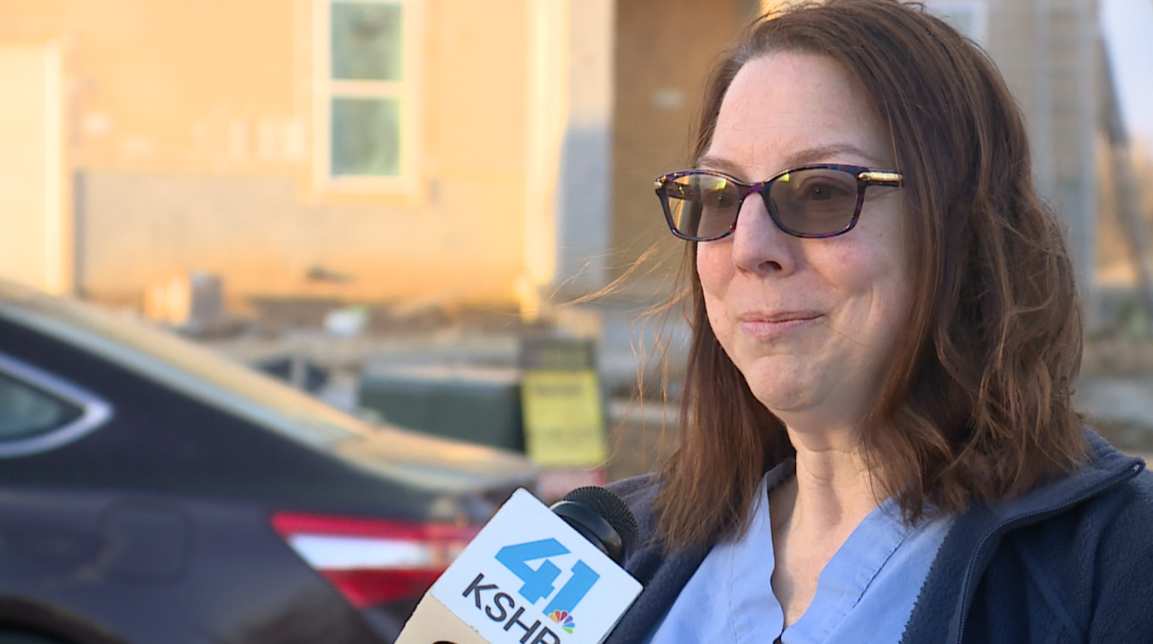 Kathleen Fullerton, lives in Liberty for 18 years, but in this neighborhood for 4 months - .png