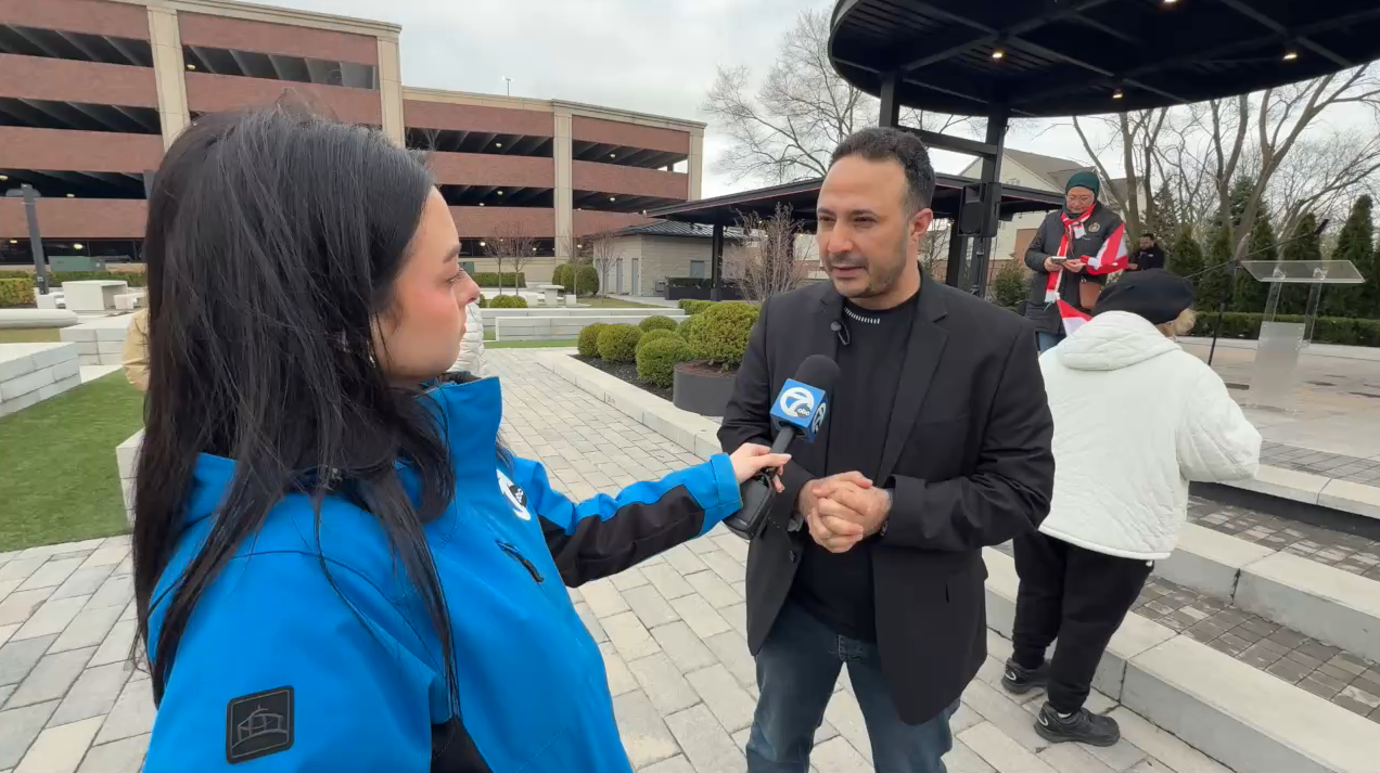 Screenshot 2026-04-10 at 11.36.51 PM.png