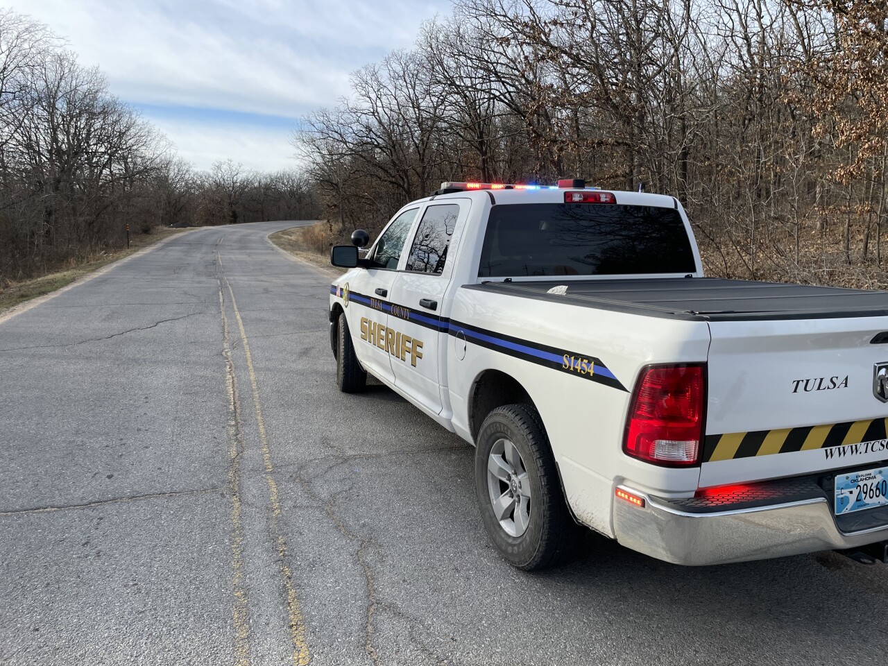 Man climbed tower.jpeg