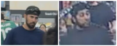 suspectsWalmart.jpg