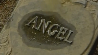 cincinnati angel baby
