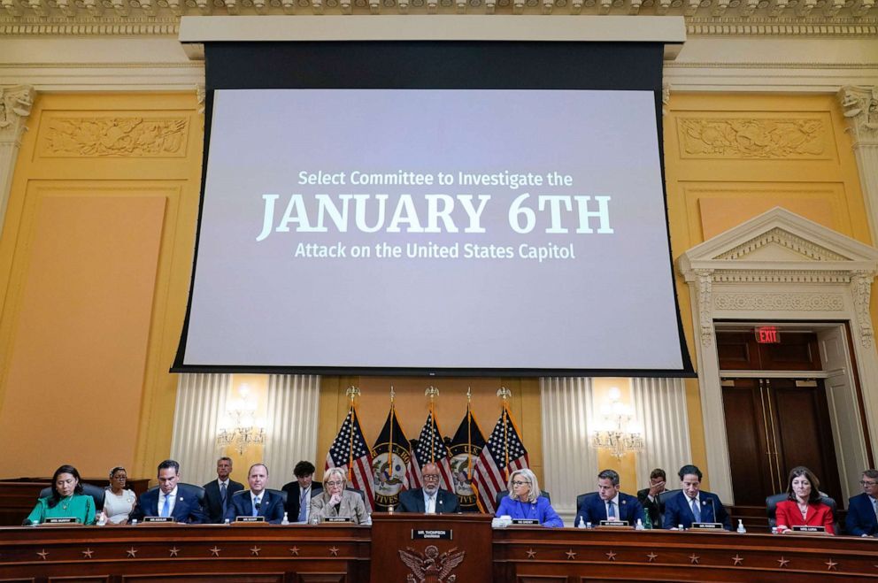 January 6 committee.jpg