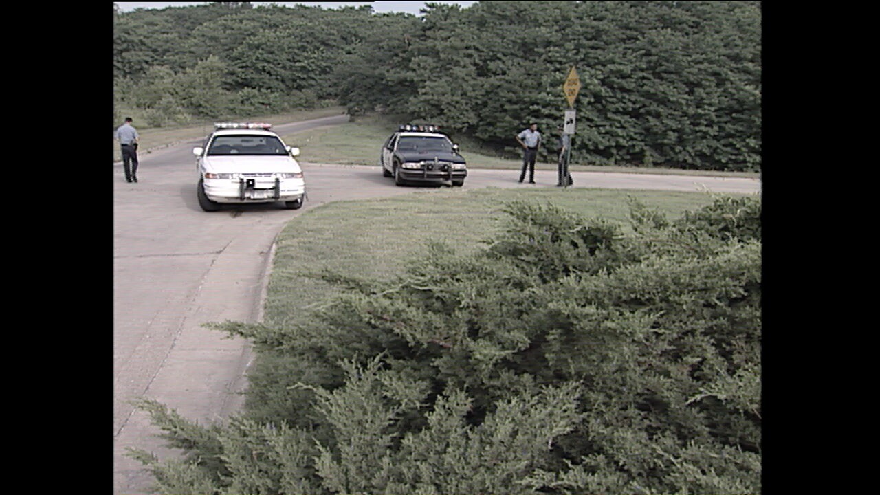 KCK Cold Case Dion Scene File.jpg