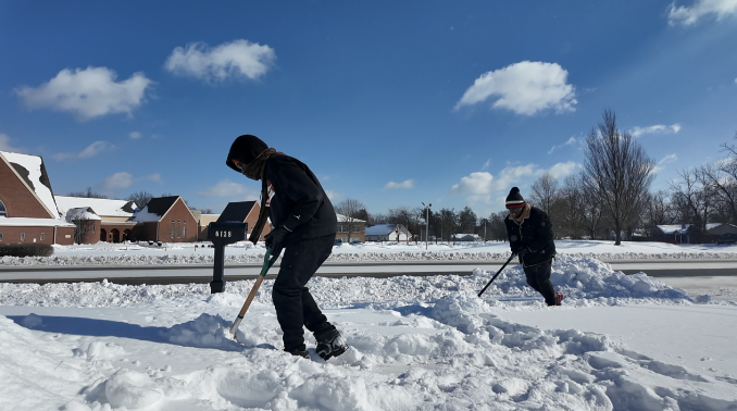 Screenshot 2026-01-27 at 6.42.18 PM.png