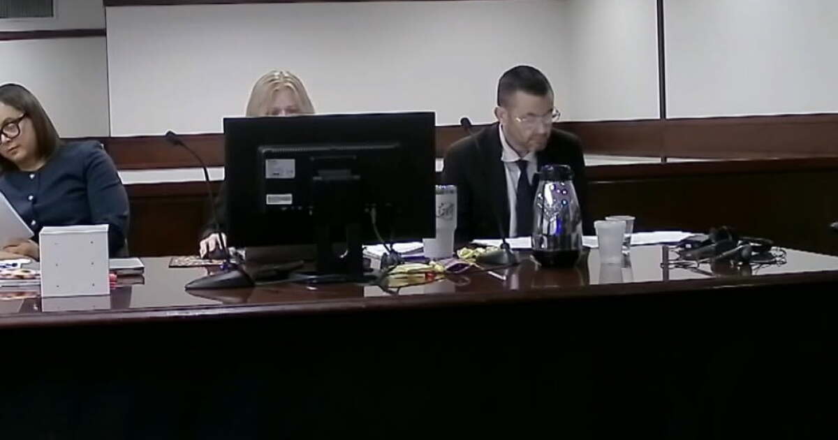 Tampa man found guilty of murder over push to marry daughter: SAO