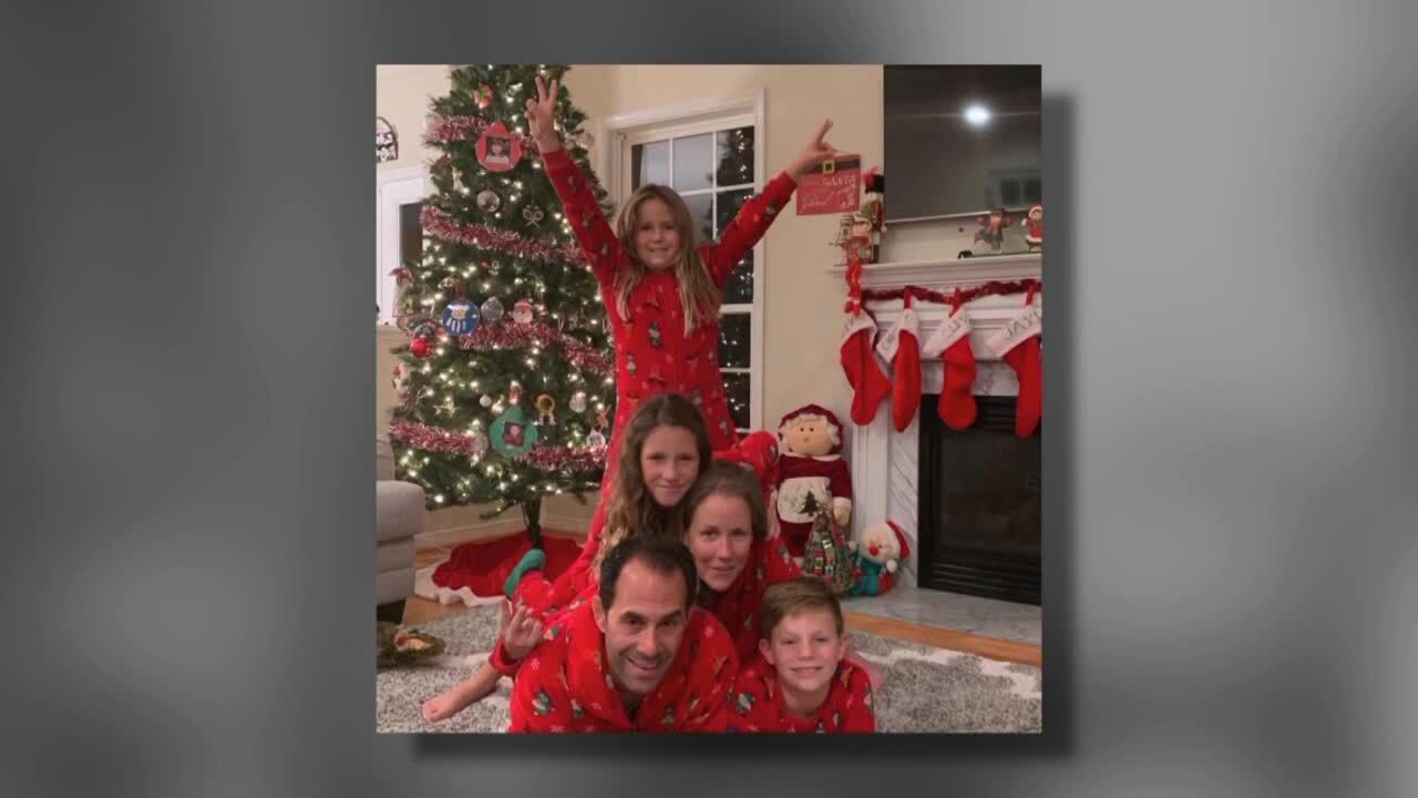 Poster image - 2023-05-12T180727.722.jpg