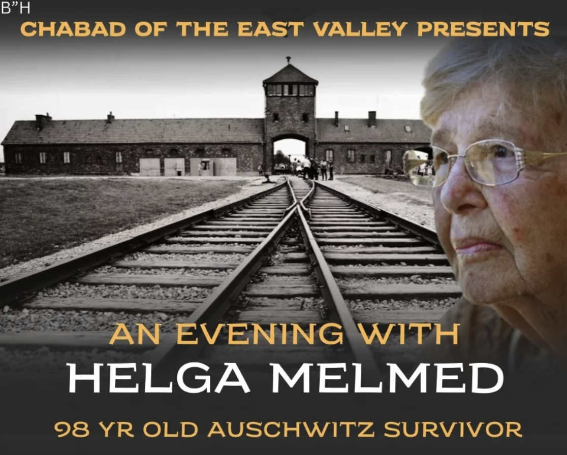 Screenshot 2026-01-06 at 5.17.38 AM.png