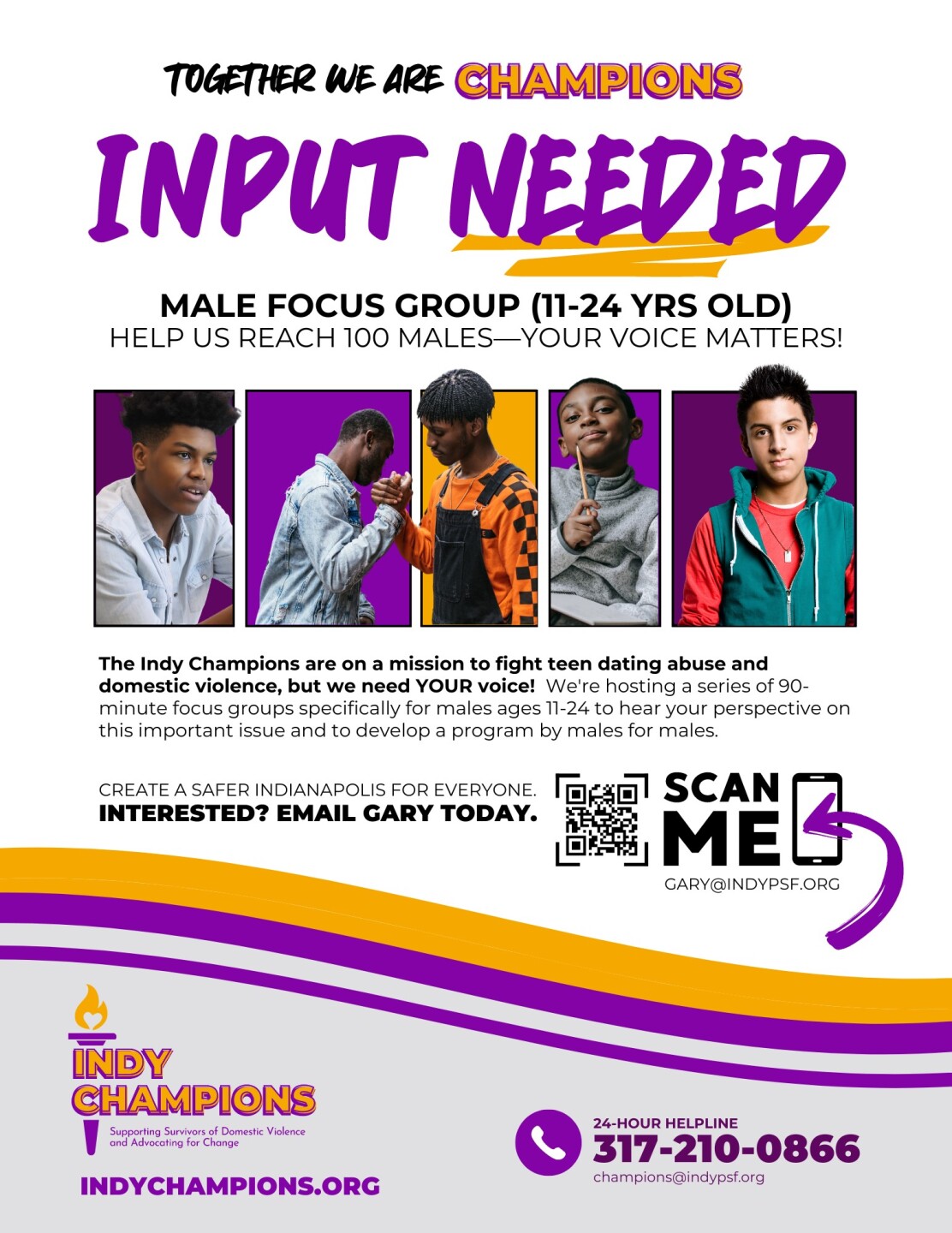 Indy Champions Focus Group.jpg