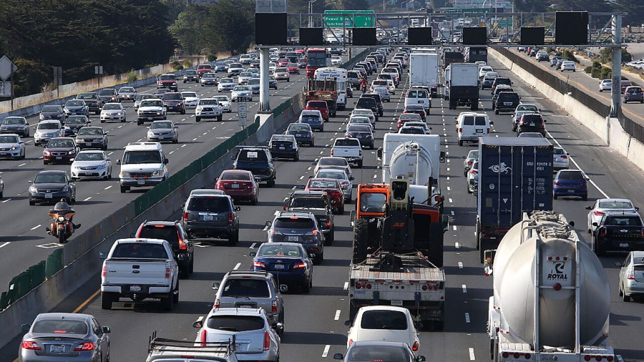 Study Finds Many Kds With Delays Need >> Children Who Live Near Major Roads Are More Likely To Have Study Finds Many Kds With Delays Need >> Children Who Live Near Major Roads Are More Likely To Have