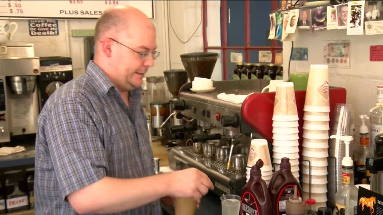 Poster image - 2021-08-20T173025.287.jpg