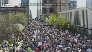 Poster image (28).jpg