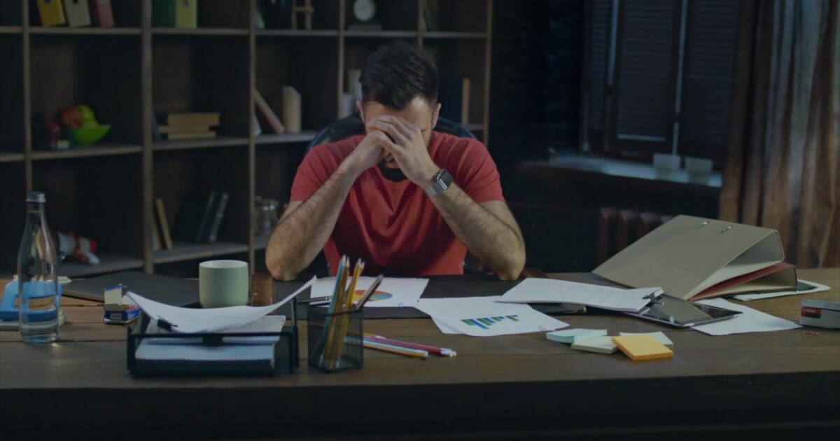 Port St. Lucie ranked as No. 67 most stressed city in the US, according to WalletHub study