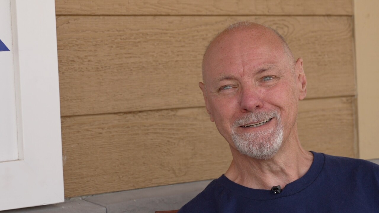 chris desborough.jpg