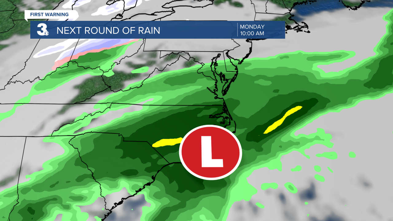 Surface Map Forecast.png