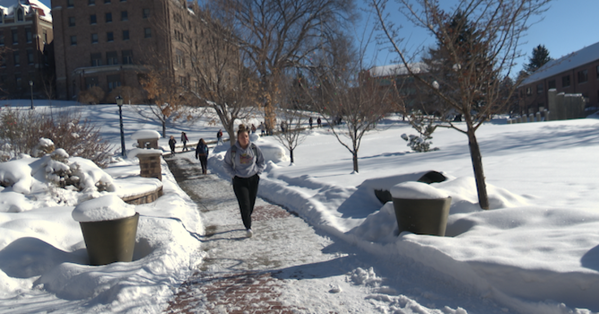 Carroll College announces initiative aid guarantee for prospective students - Vimarsana News