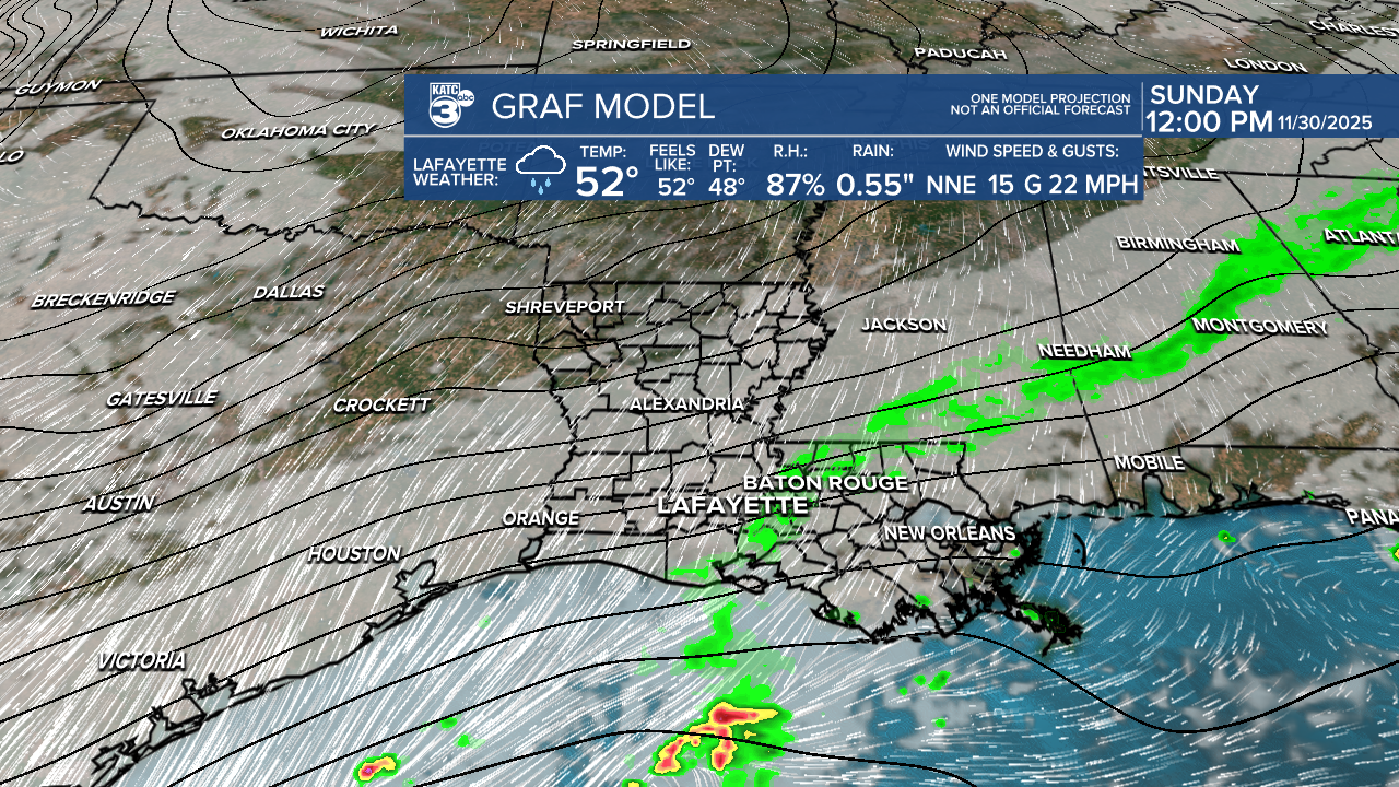 5GRAF Long Range.png