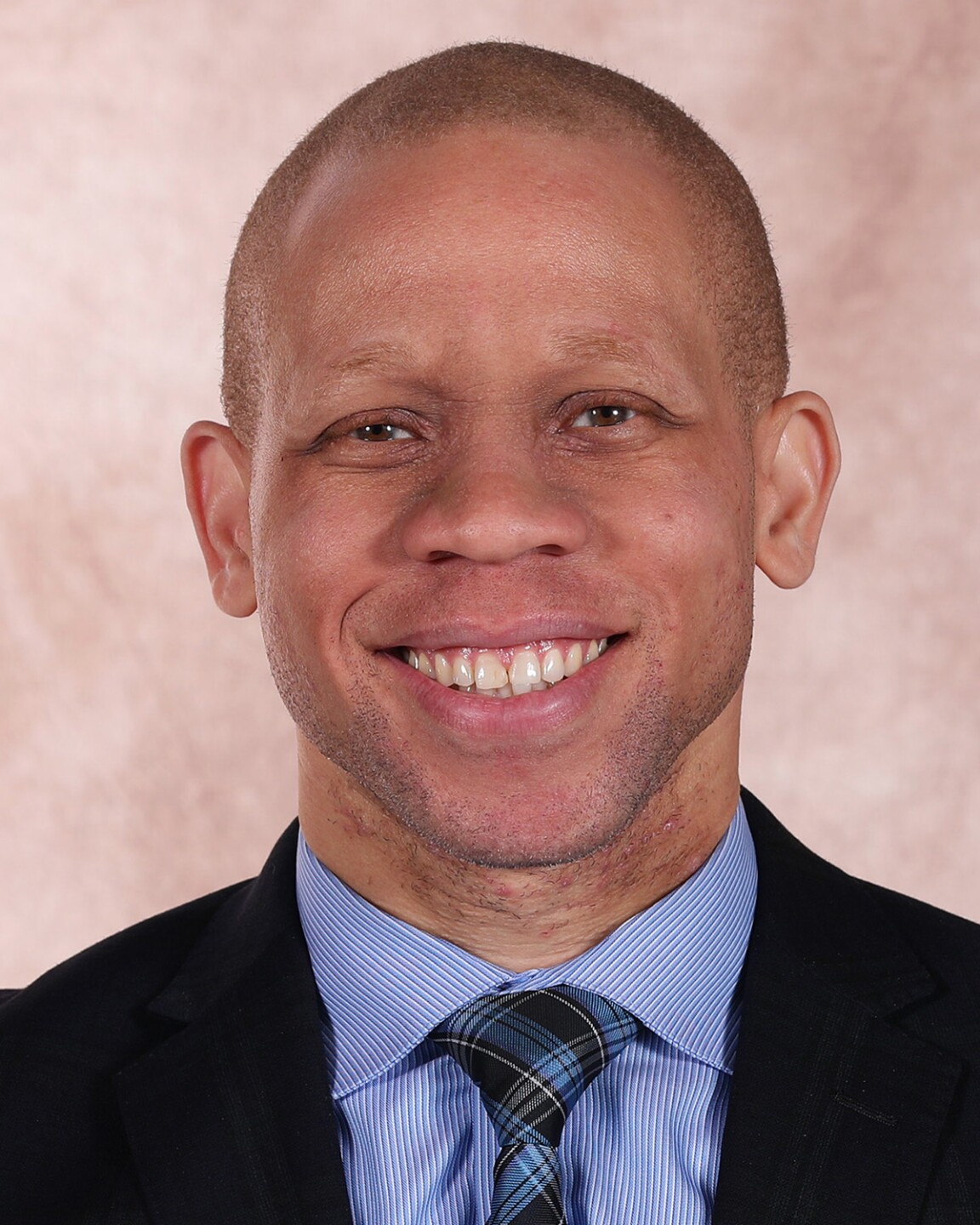 Herbie photo Lawrence Chatters mug.jpg