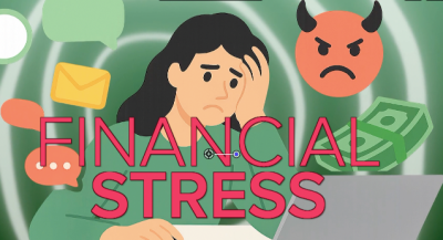 stress.png