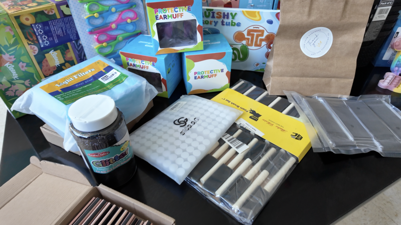 Screen Shot 2024-08-09 at 3.51.12 AM.png