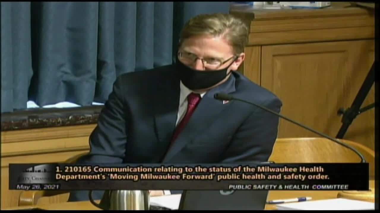 Poster image - 2021-05-26T175233.063.jpg