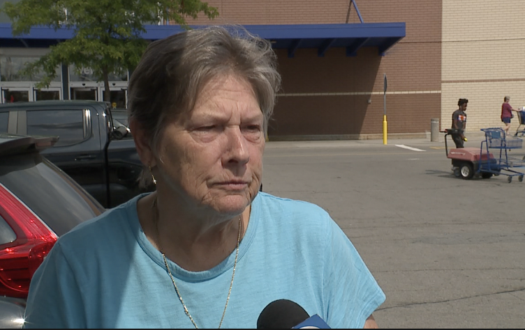 brenda cook, southfield.png