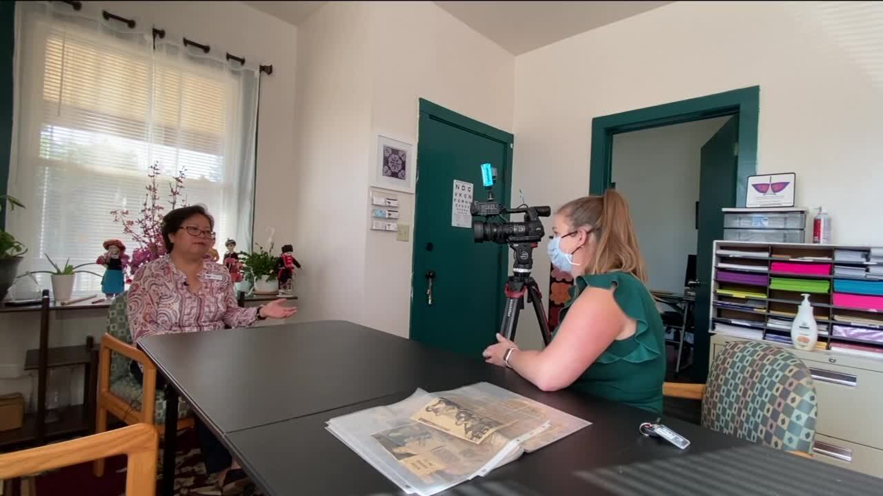 Poster image - 2021-09-17T182131.980.jpg