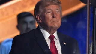 America 250 Independence Day Trump