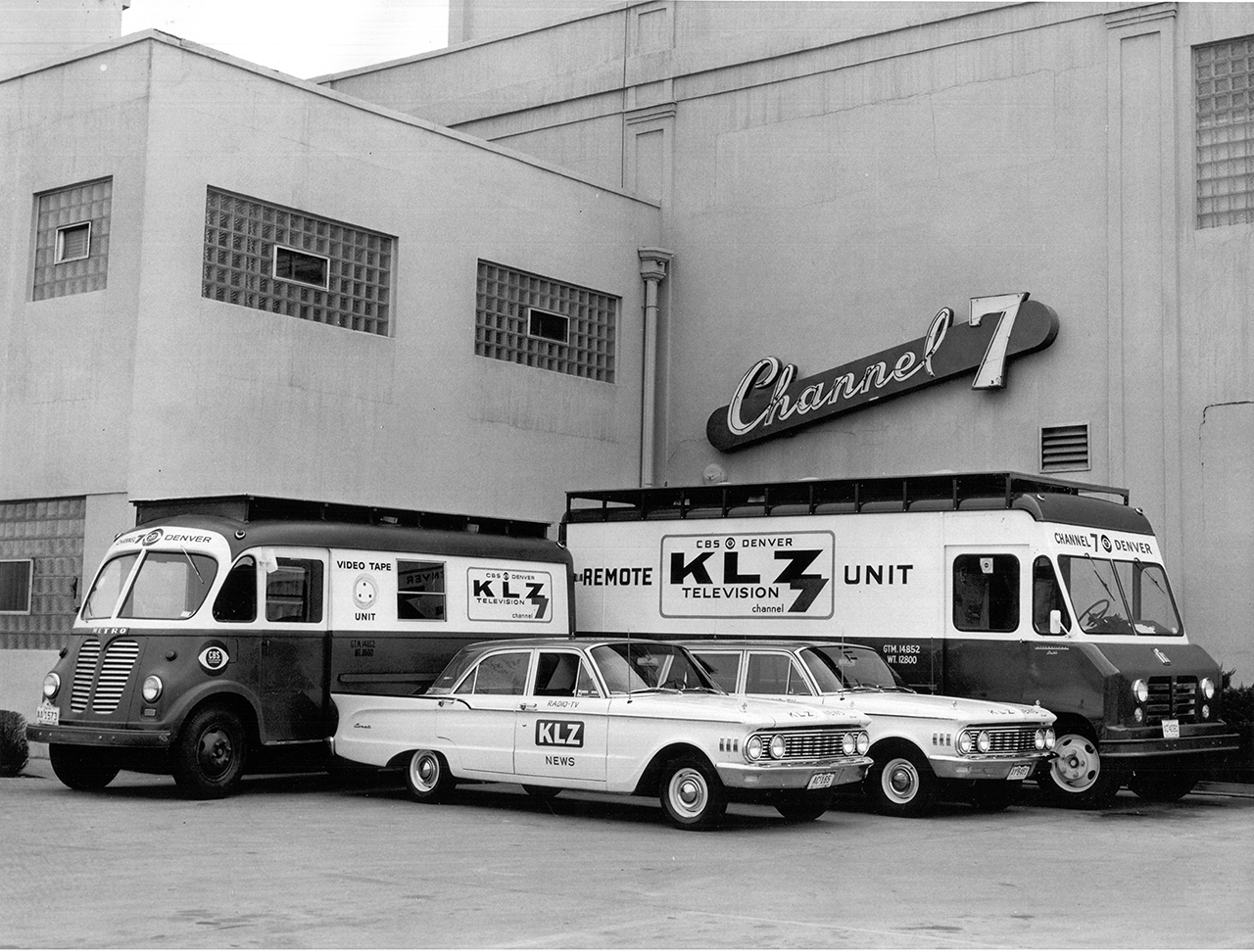 KLZ Building with News Vehicles.png