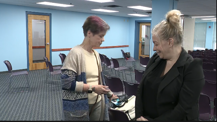 Screenshot 2025-05-02 at 5.45.40 PM.png