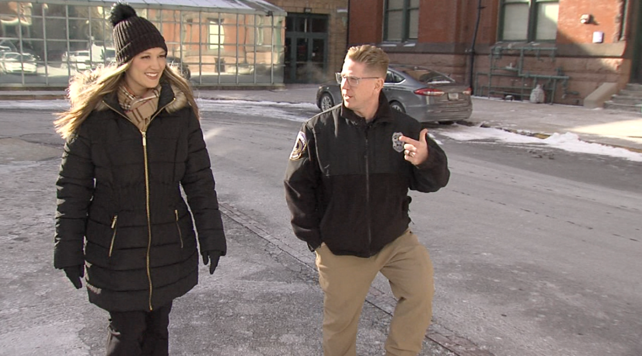 Screen Shot 2024-01-15 at 4.59.19 PM.png