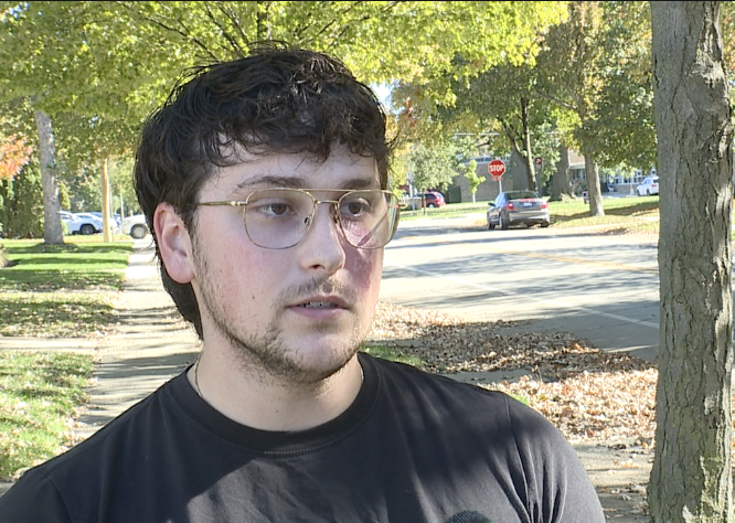 carl banerian, birmingham resident.png