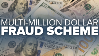 FRAUD SCHEME.png