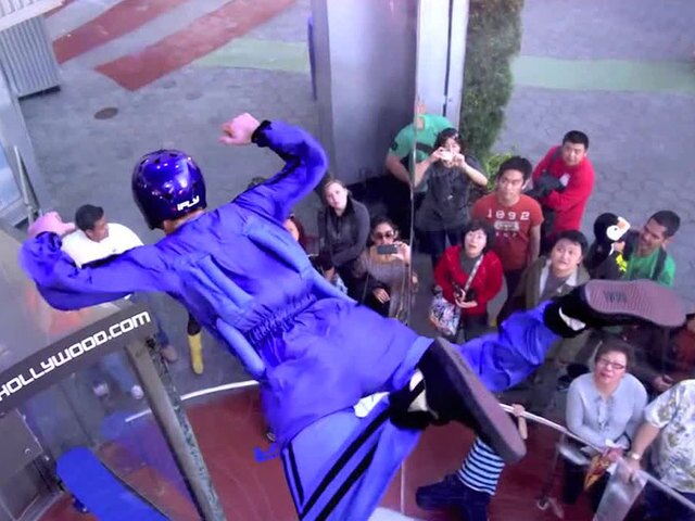 Ideas For Planning Your First Date In San Diego