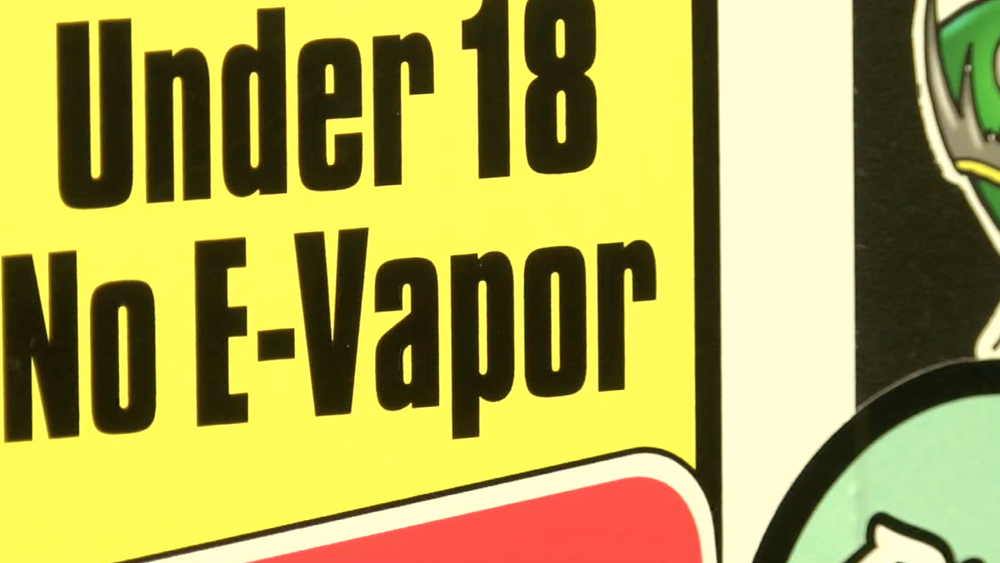 vaping3.png