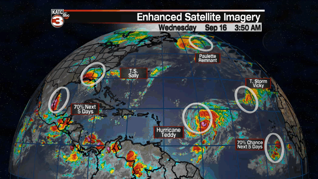 tropics Tuesday.gif