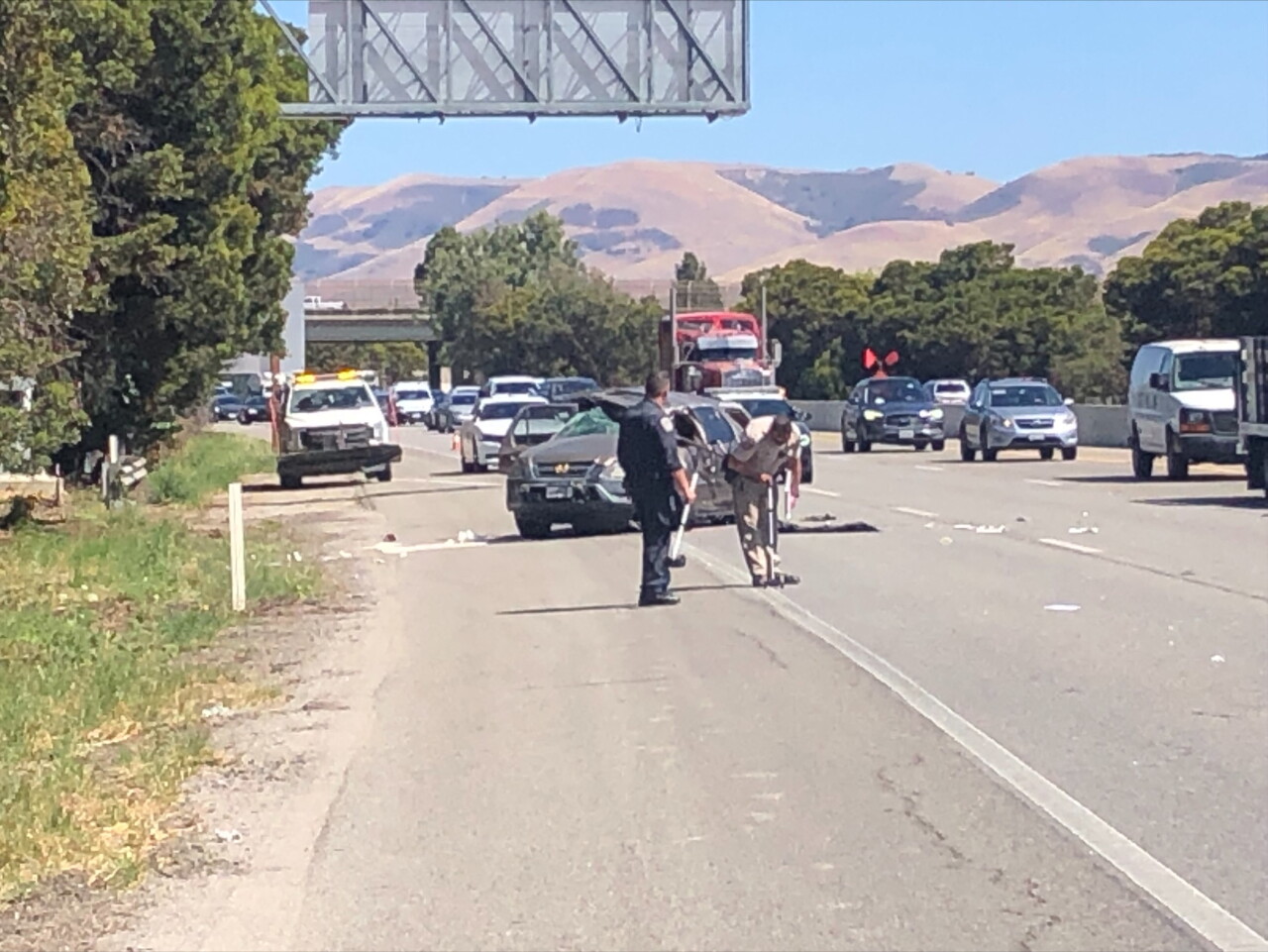 hwy 101 main street crash.jpg