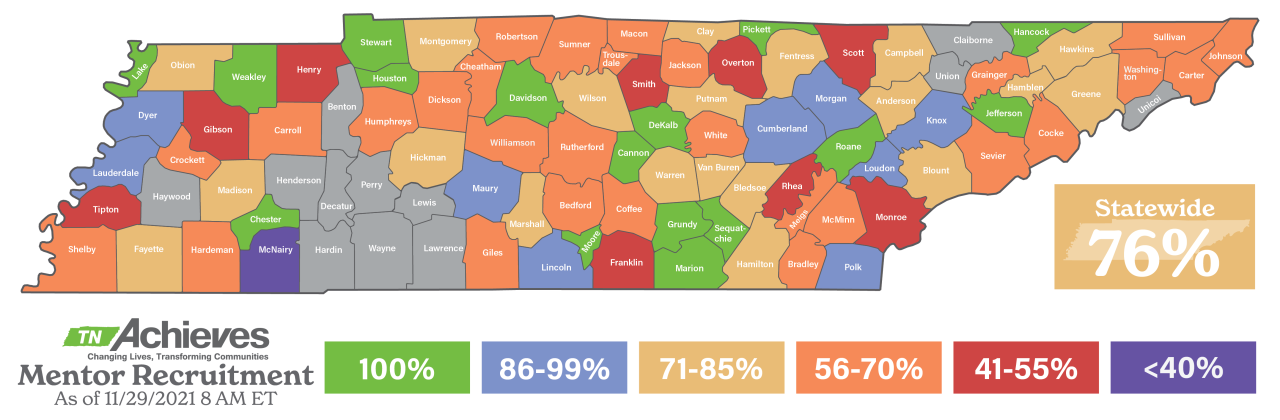 211129 AM 2022 Mentor Recruitment Map.png