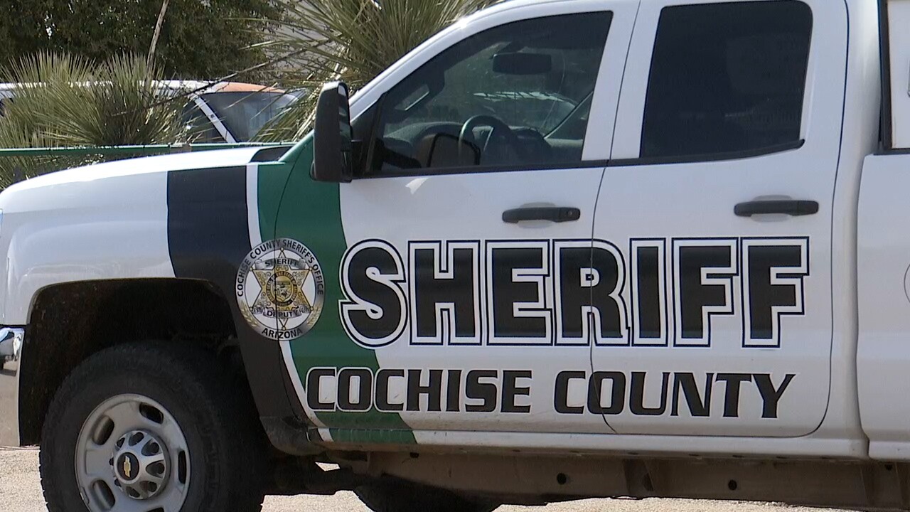 Cochise County Sheriff's Office.jpg