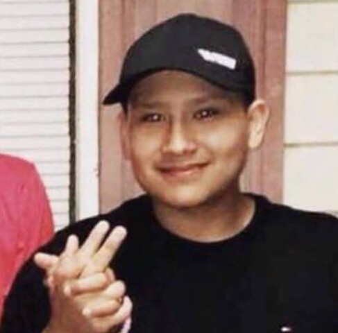 These are the victims killed at the Parkland school shooting